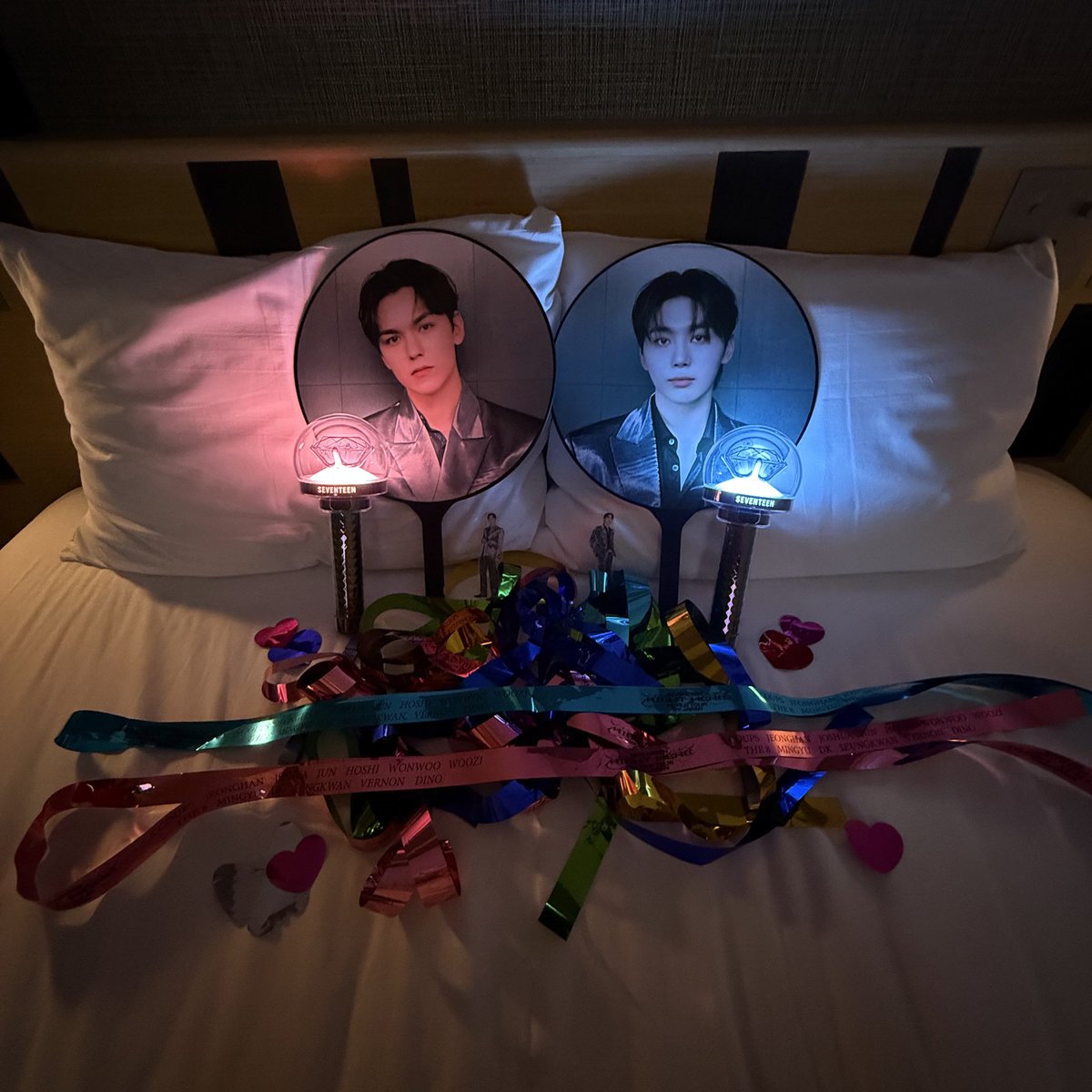 ちーちゃん tweet media