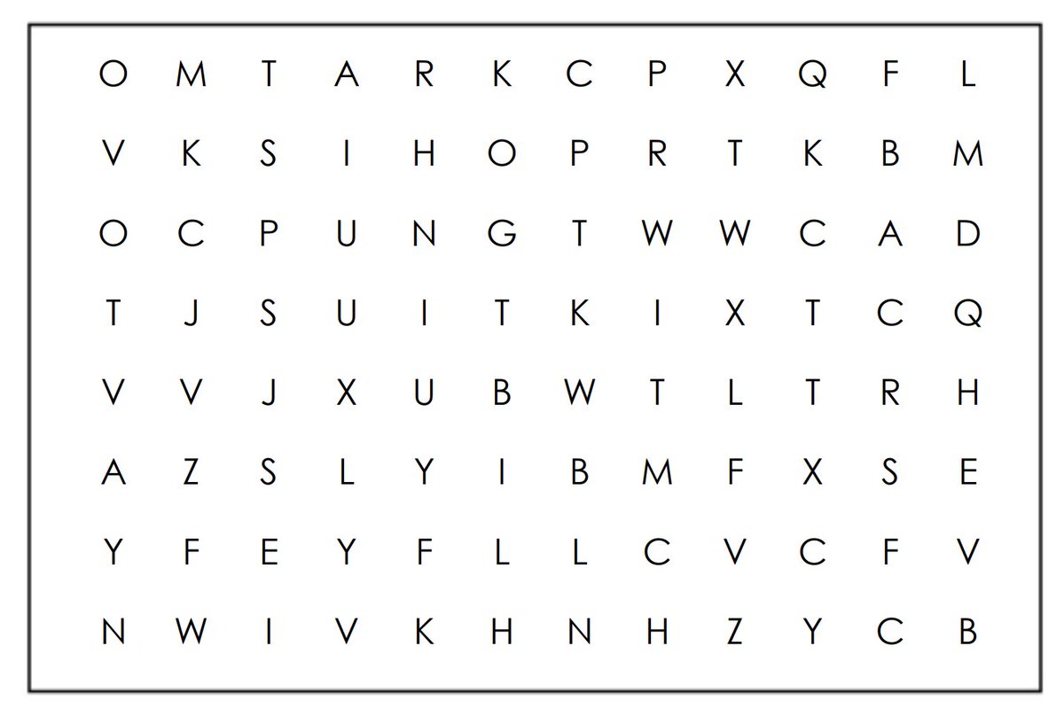 KAS Puzzles tweet media
