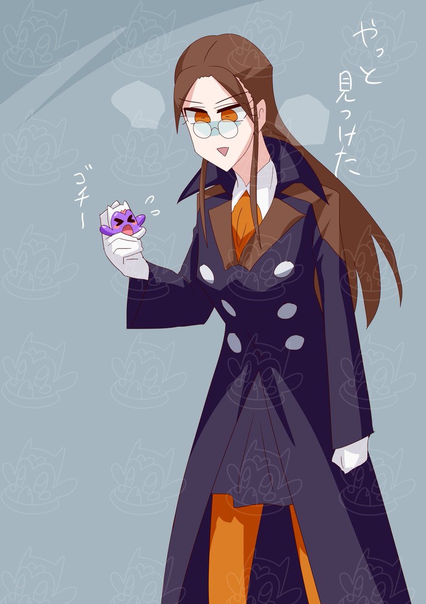 「確保 #キュアライダー #ライダー少女 」|オトカム@リク土日受付停止中のイラスト
