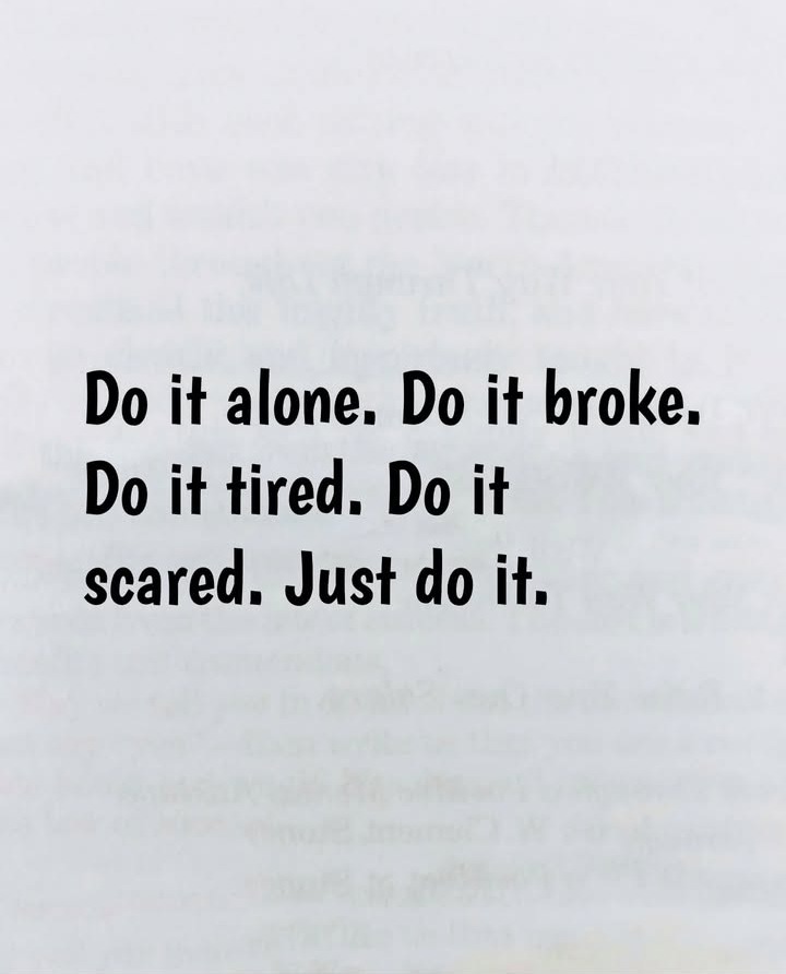 SucceededMind's tweet photo. https://t.co/mY0yhUeYVL