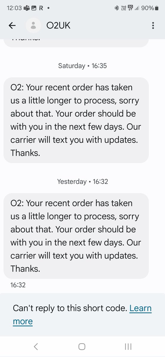 Tim Bowden tweet media