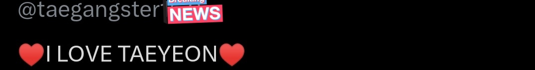 fardaaar's tweet photo. bjirrr taegangster bgt ga tuhhh smpe dulu akun twtku unamenya itu lagii busett bucin bgt ke mba Taeyeon.... aku setua ituu😭😭😭 https://t.co/FCsAYj0GMi