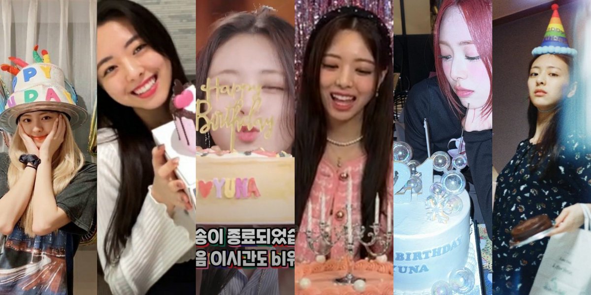 16th     17th     18th     19th    20th   21st