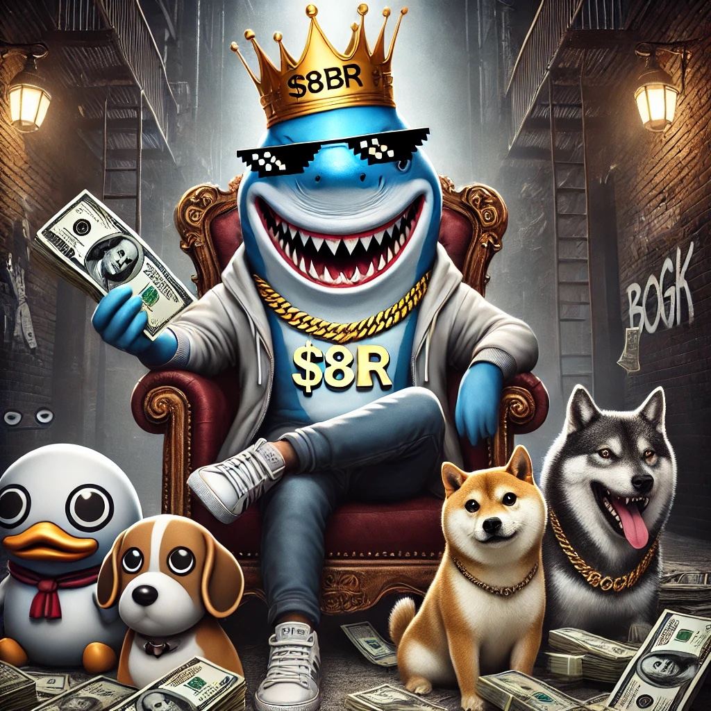 8BILLIONRIDE tweet media