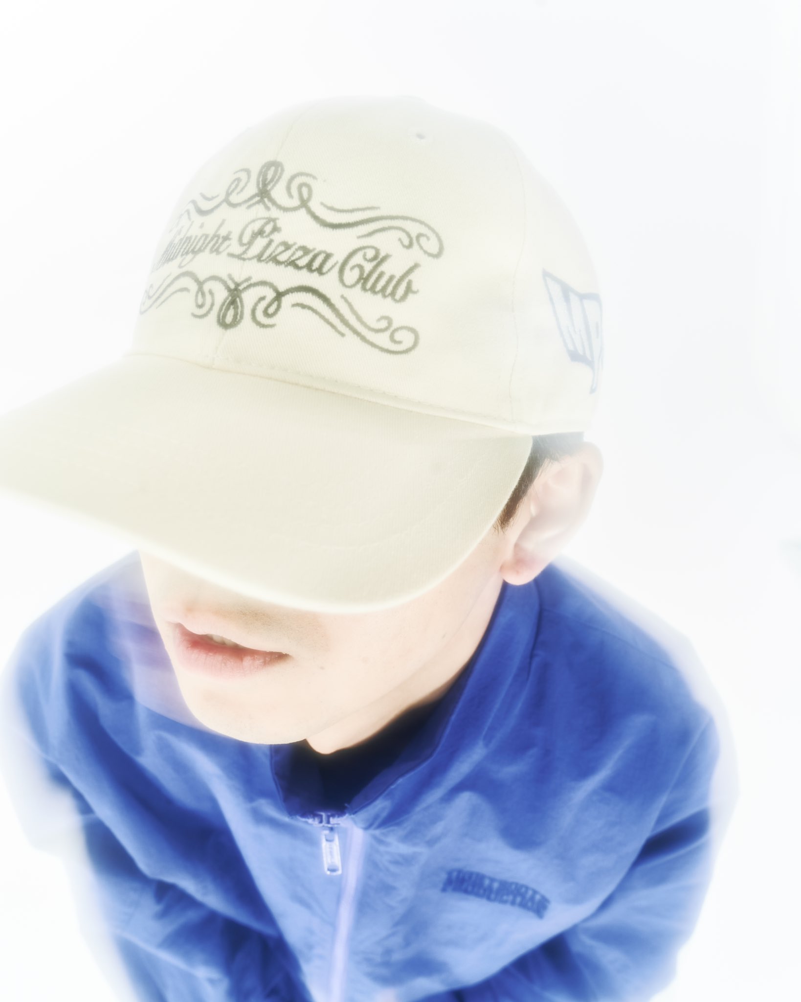 SHOTA TAMADA on X: SHOTA TAMADA on X: