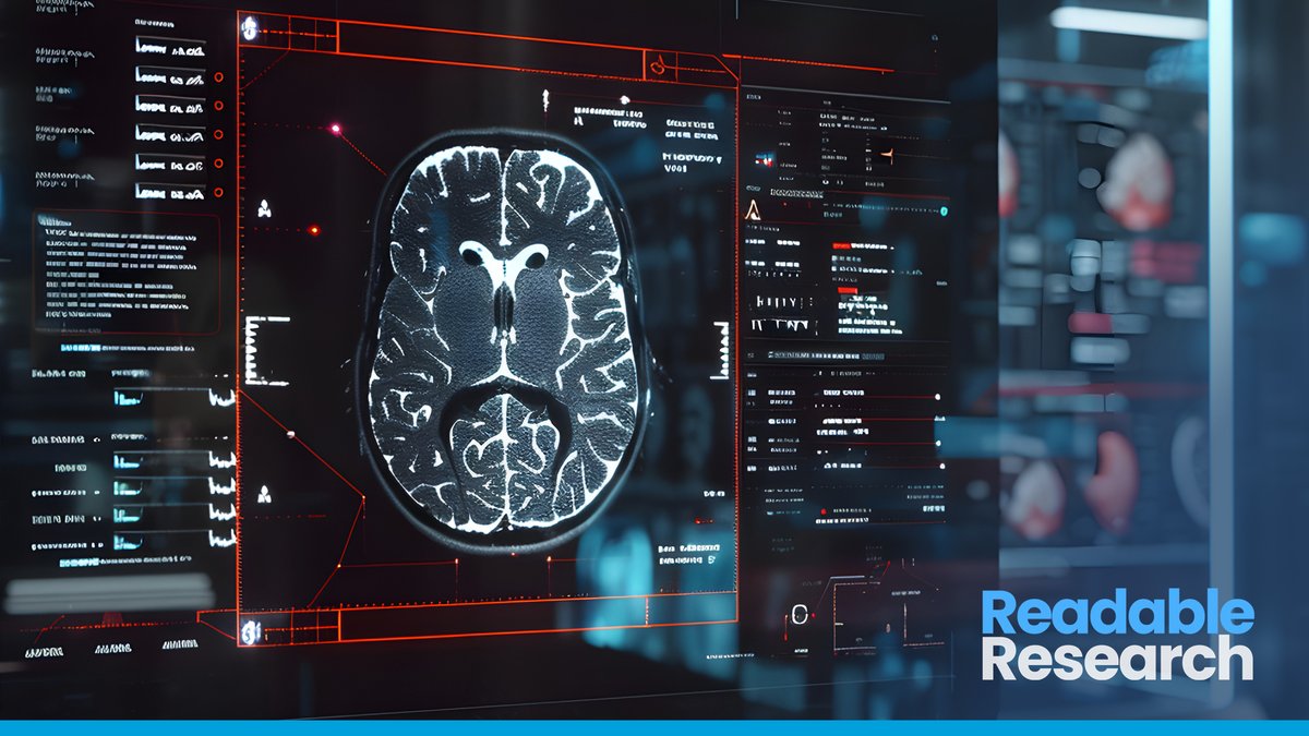 We’ve written a summary of research into the potential use of a synthetic vitamin A drug, Elloraxine, in those living with MND/ALS.

Read the lay summary from Harry Baker at readableresearch.com/mnd/protecting…