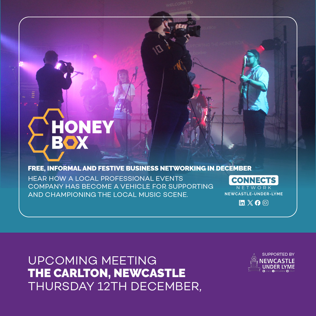 Connects tweet media