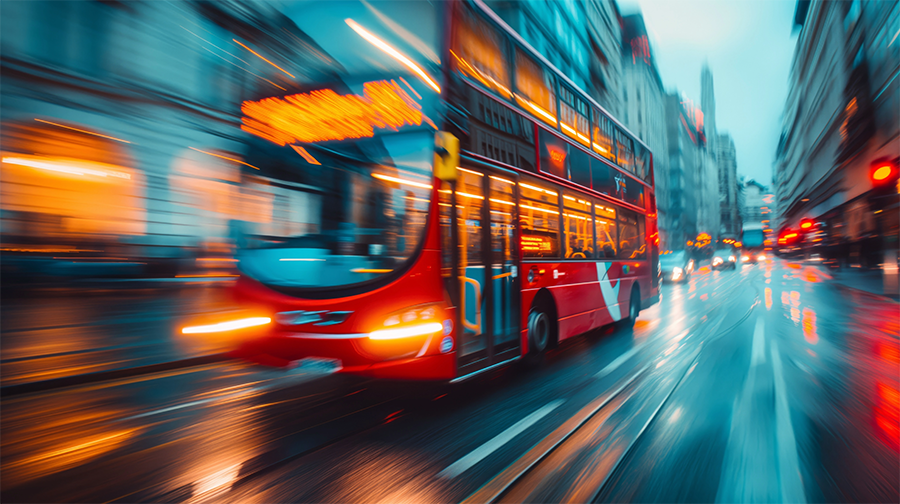 Our advanced vehicle CCTV systems are installed in thousands of buses and coaches across the UK, providing unmatched reliability and security.  bit.ly/BusCoachCCTV #buscctv #coachcctv #transportcctv #cctv #security #safety #drivingsafety #buscameras #coachcameras #cameras
