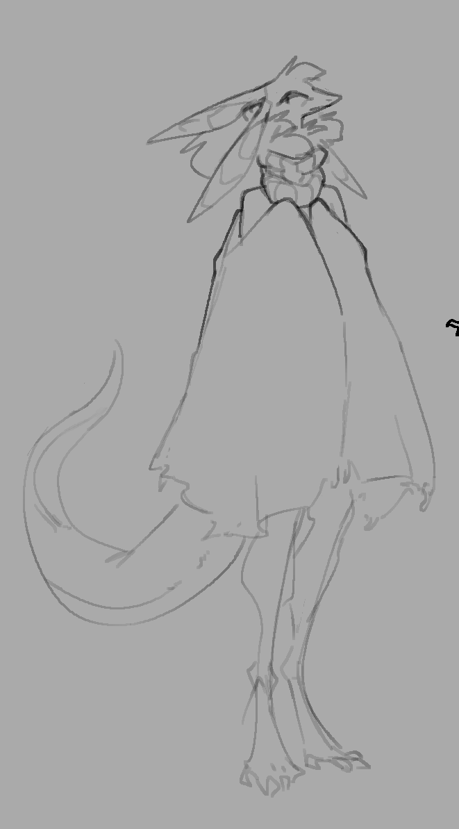 weird era for annoy tbh