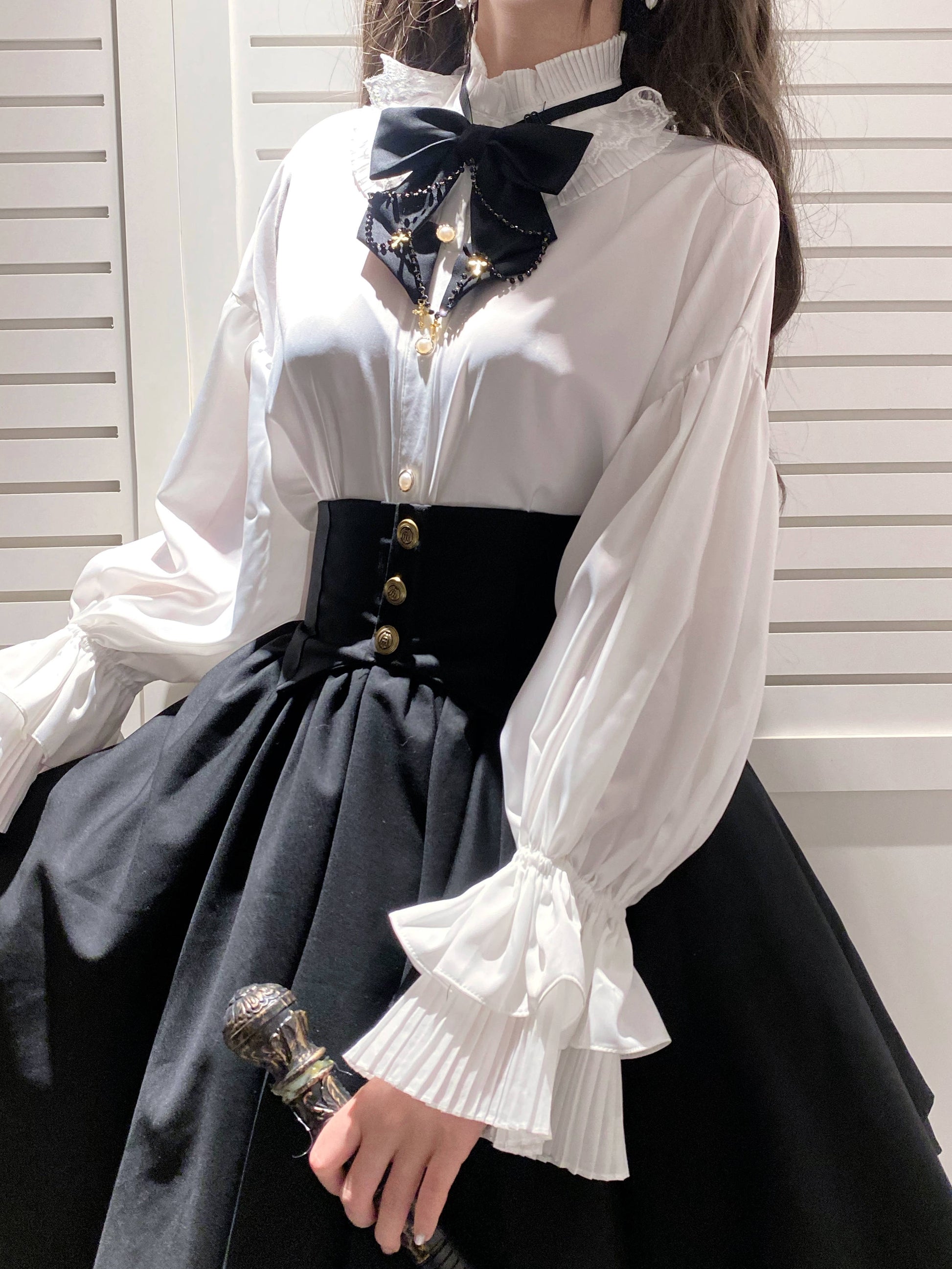 五月女京子さん箸置き Iu Iu Ia Ia様専用になります