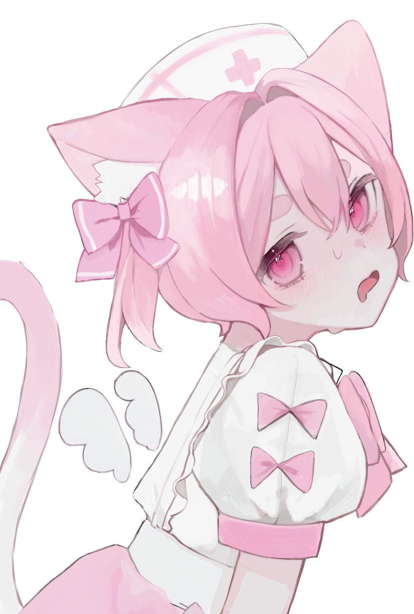 はい様(⁠ノ⁠◕⁠ヮ⁠◕⁠)⁠ノ⁠*⁠.⁠✧　② 𝙵𝚛𝚎𝚎 𝙱𝚊𝚜𝚎꧂ | Facebook