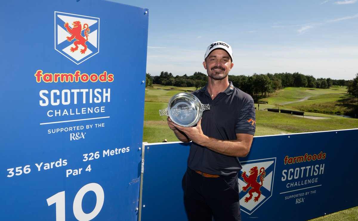 Martin Dempster (@dempstermartin) on Twitter photo NEW
New venue for Farmfoods Scottish Challenge as part of €9m schedule in 2025
<a href="/ScotsmanSport/">Scotsman Sport</a>
<a href="/Scot_Challenge/">FarmfoodsScottishChallenge</a>
@Challenge_Tour
<a href="/The_Roxburghe/">The SCHLOSS Roxburghe Hotel & Golf Course</a>
<a href="/5starsportsA/">5star sports agency</a>
scotsman.com/sport/new-venu… NEW
New venue for Farmfoods Scottish Challenge as part of €9m schedule in 2025
<a href="/ScotsmanSport/">Scotsman Sport</a>
<a href="/Scot_Challenge/">FarmfoodsScottishChallenge</a>
@Challenge_Tour
<a href="/The_Roxburghe/">The SCHLOSS Roxburghe Hotel & Golf Course</a>
<a href="/5starsportsA/">5star sports agency</a>
scotsman.com/sport/new-venu…
