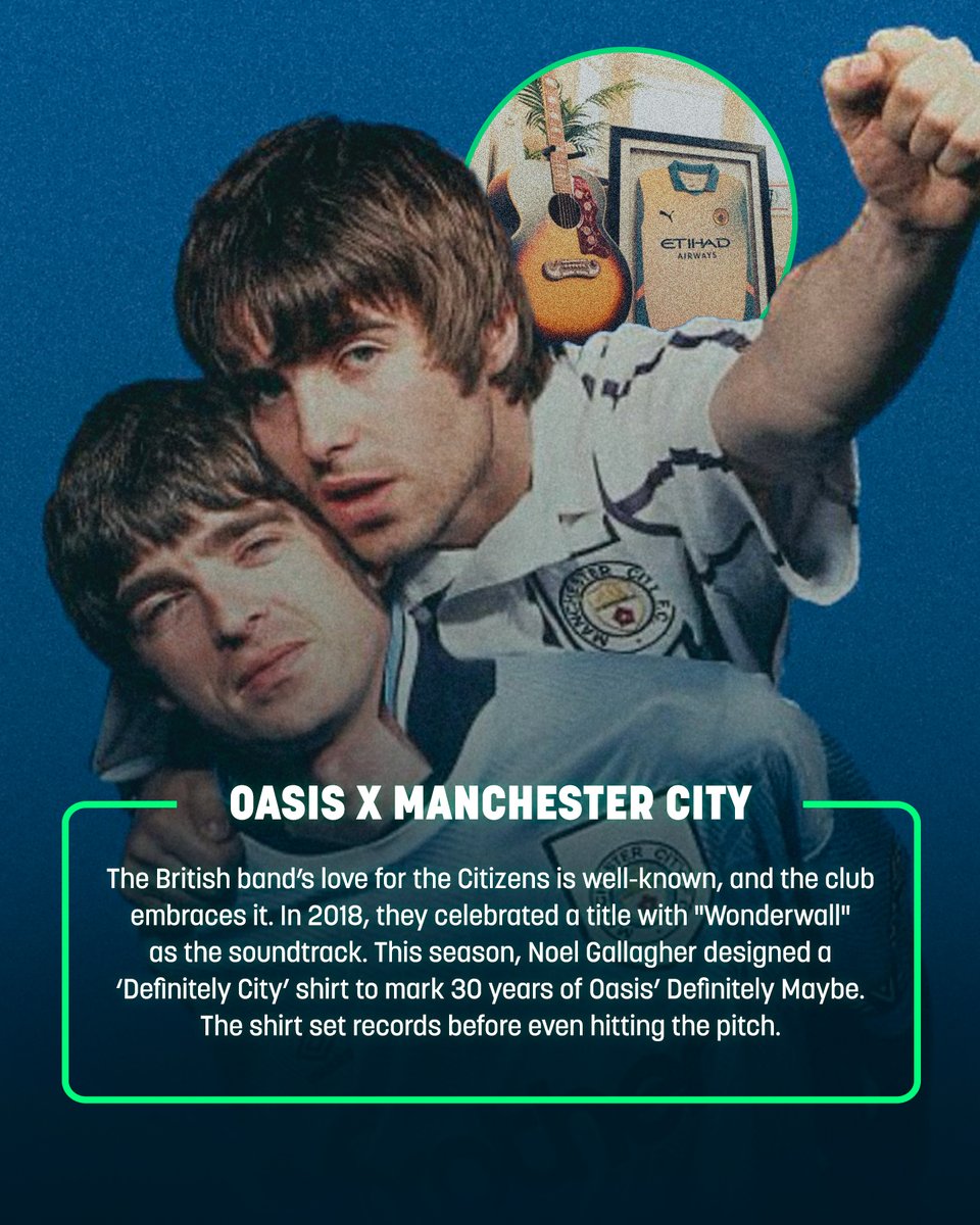 Thinking Football Summit tweet media