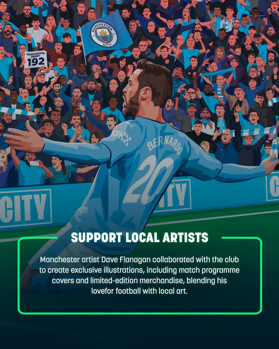 Thinking Football Summit tweet media