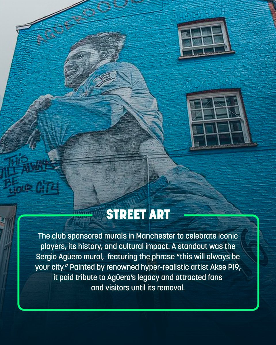 Thinking Football Summit tweet media