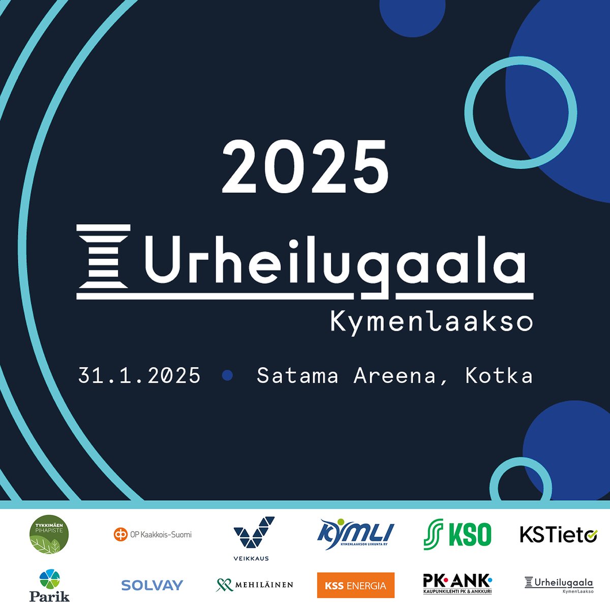 KymLi tweet media