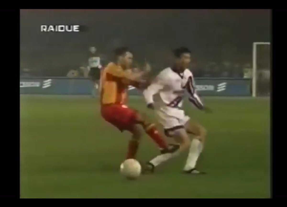 <a href="/UmitOzatOnline/">Ümit Özat</a> Dün bugün yarın daima gaddarca utanmazca...