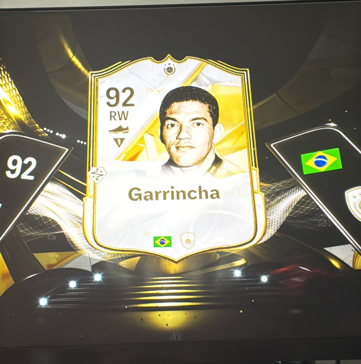 Fut Sheriff tweet media