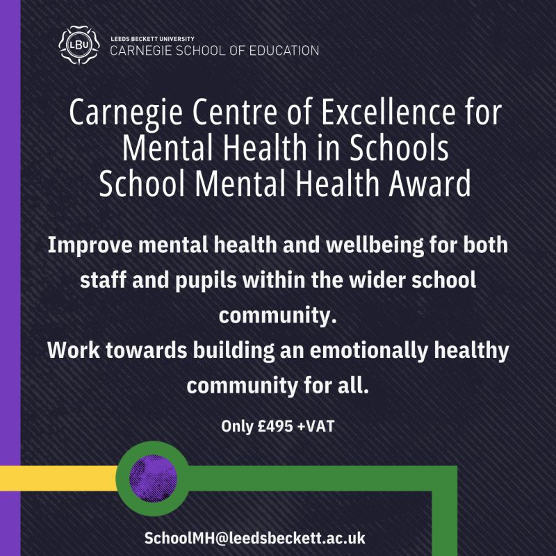 CarnegieMHWBCommunity tweet media