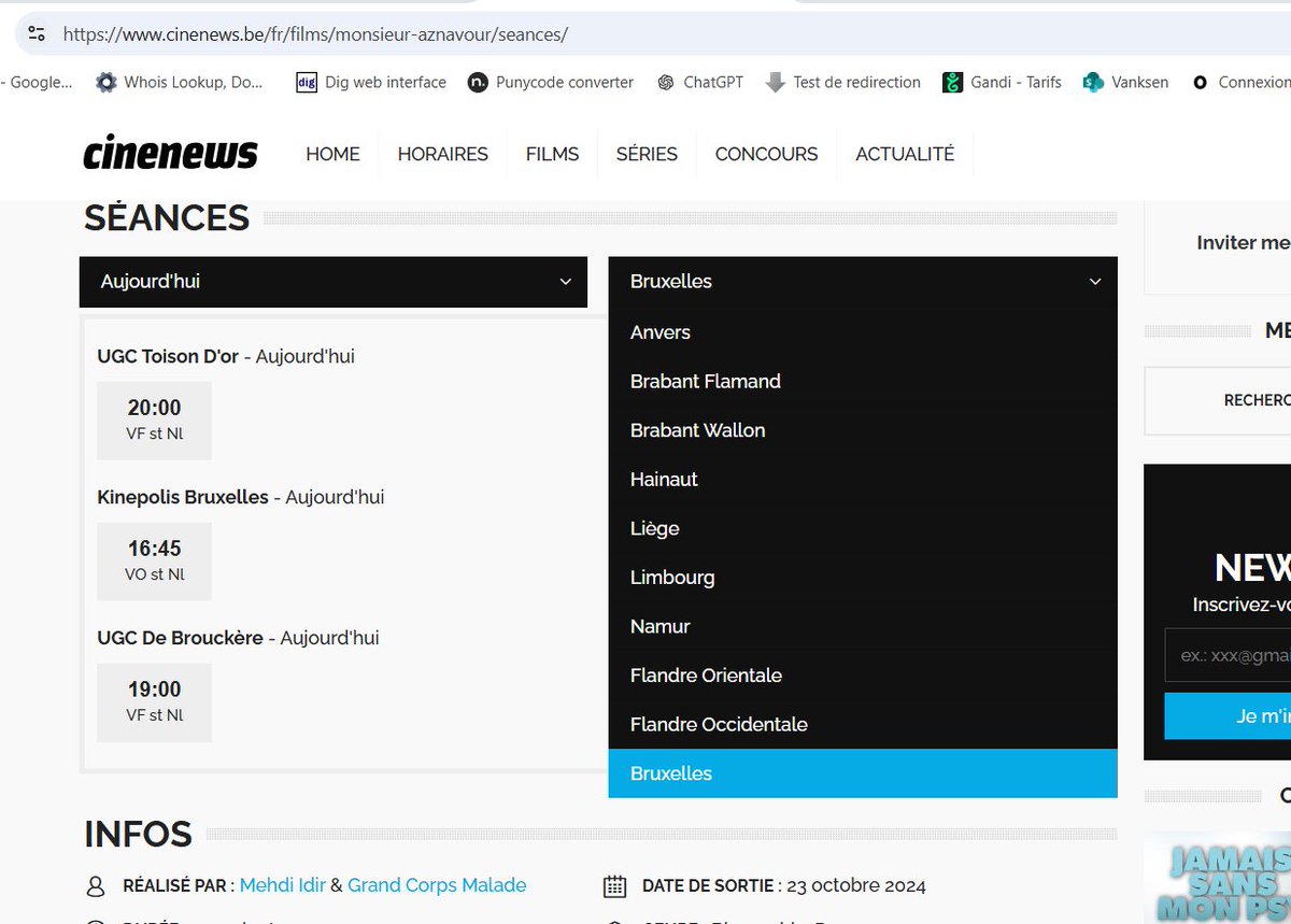 Asahi Music tweet media