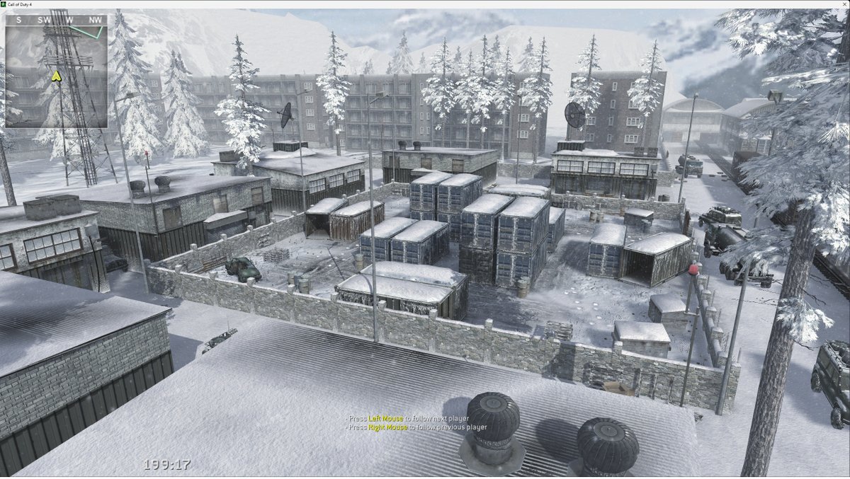 My new releases will be available in days  :)