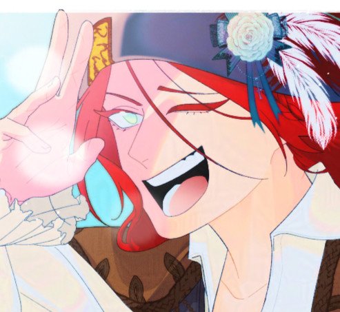 N5 (@gr_hny) on Twitter photo 