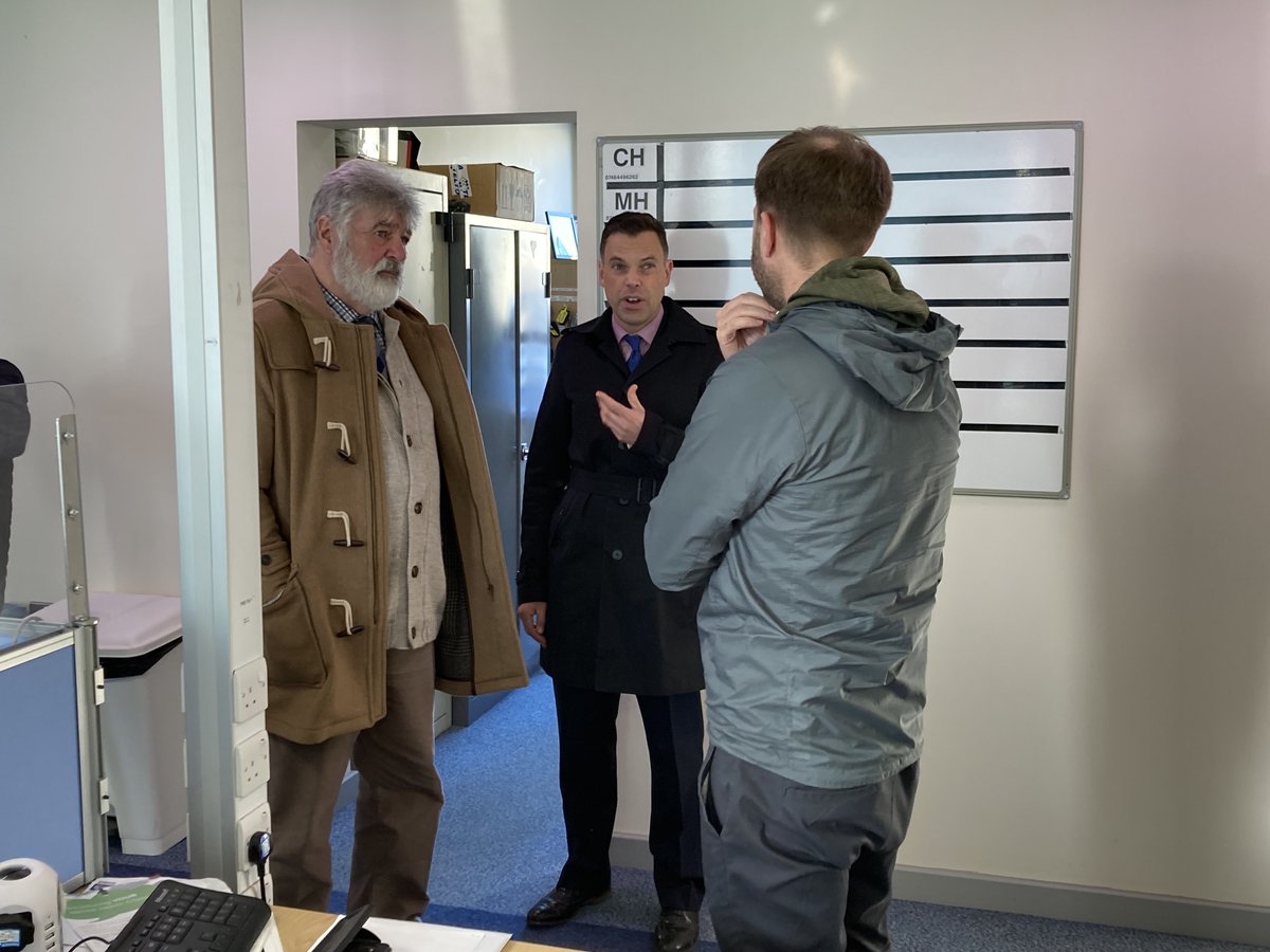 Welsh Government Transport tweet media