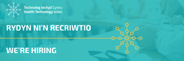 Health Technology Wales (@healthtechwales) on Twitter photo We are seeking a highly experienced and knowledgeable care professional to Chair the <a href="/HealthTechWales/">Health Technology Wales</a> Appraisal Panel. This post offers an exciting opportunity to support the development of health and care technologies. To find out more visit: healthtechnology.wales/health-technol⦠We are seeking a highly experienced and knowledgeable care professional to Chair the <a href="/HealthTechWales/">Health Technology Wales</a> Appraisal Panel. This post offers an exciting opportunity to support the development of health and care technologies. To find out more visit: healthtechnology.wales/health-technolā¦