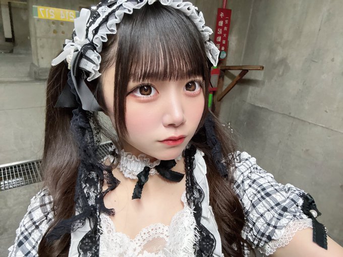 早川雪乃のTwitter画像25