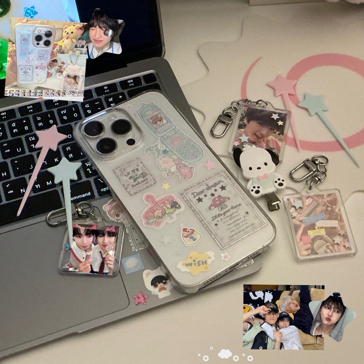 say n ! ♡。 (@puppytoyou) on Twitter photo 