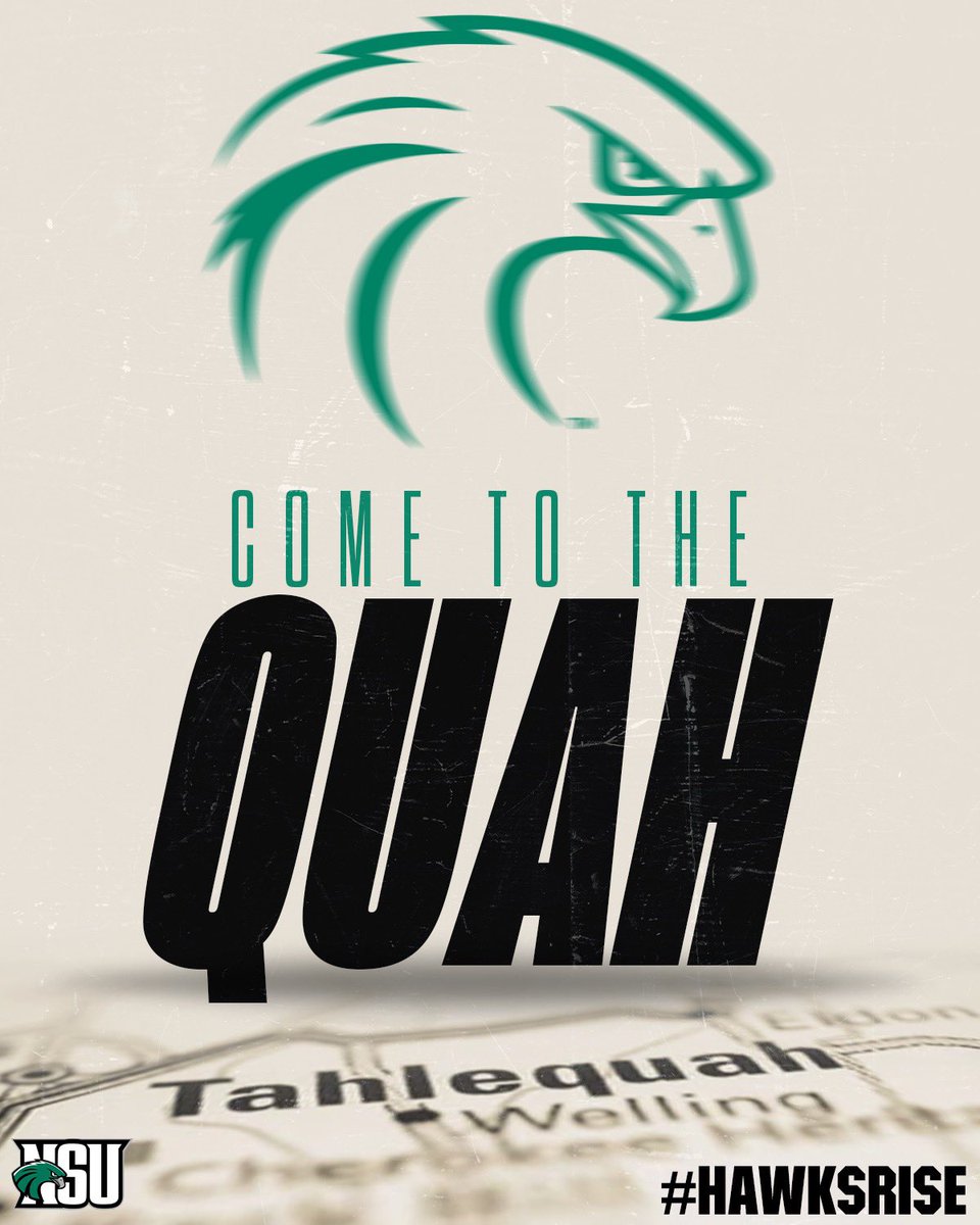 CoachChev6's tweet image. Portal is officially open! Hit my DM If you are looking to get developed at an Elite level “Come to the Quah” …Looking for players that want to compete each and everyday! #Commit2TheQuah #JustWork 👀🧩🦅🔥🦅🔥🦅🔥🦅🔥🦅🔥🦅🔥🦅🔥
