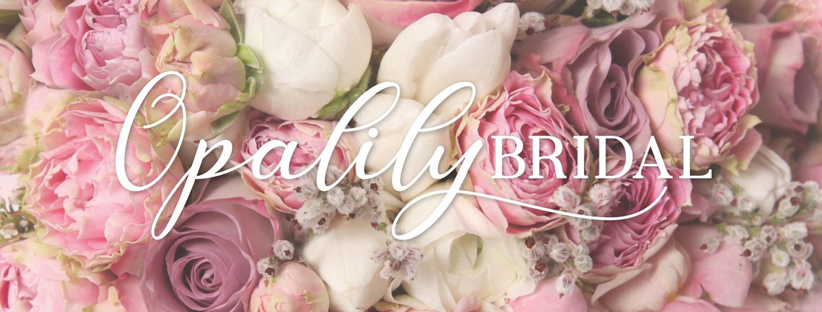 Update Magazine tweet media