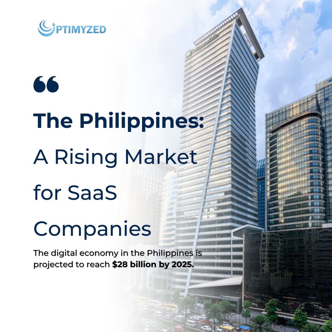 BestOptimyzed's tweet photo. 💬 What excites you most about the opportunities in emerging digital economies like the Philippines? https://t.co/mWPr4aCmDw