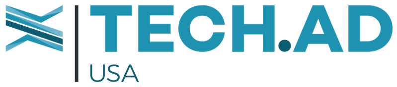 infoGMV_es's tweet photo. 🌟 ¡Estamos en #TechAD Michigan!
Mañana Sara Gutiérrez Lanza hablará sobre «Driving Innovation in Automotive – Lessons from Space, Avionics, Robotics, & Cybersecurity».
Acércate a nuestro stand y conoce nuestras soluciones.
👉 https://t.co/d1TvyxUIC0 https://t.co/mFMeFQzrwj