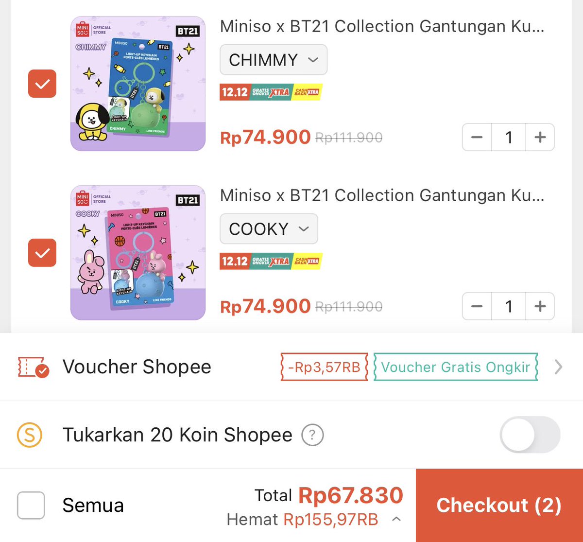 Ditaa 𐙚♡ || Tadump’ssssssS ~ ✌🏻🌸🌷🧘🏻‍♀️🩰🎀🫧 tweet media