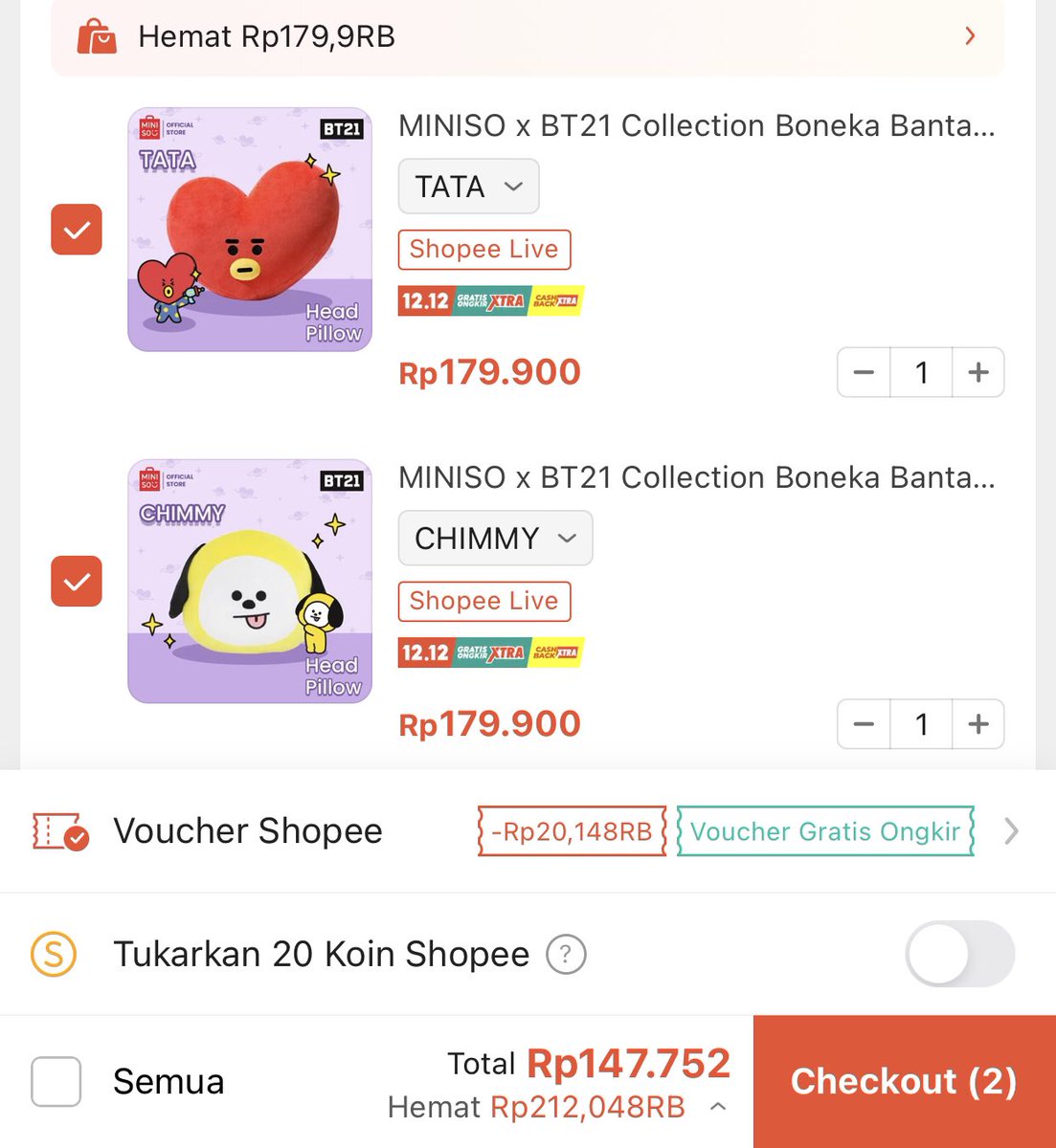 Ditaa 𐙚♡ || Tadump’ssssssS ~ ✌🏻🌸🌷🧘🏻‍♀️🩰🎀🫧 tweet media