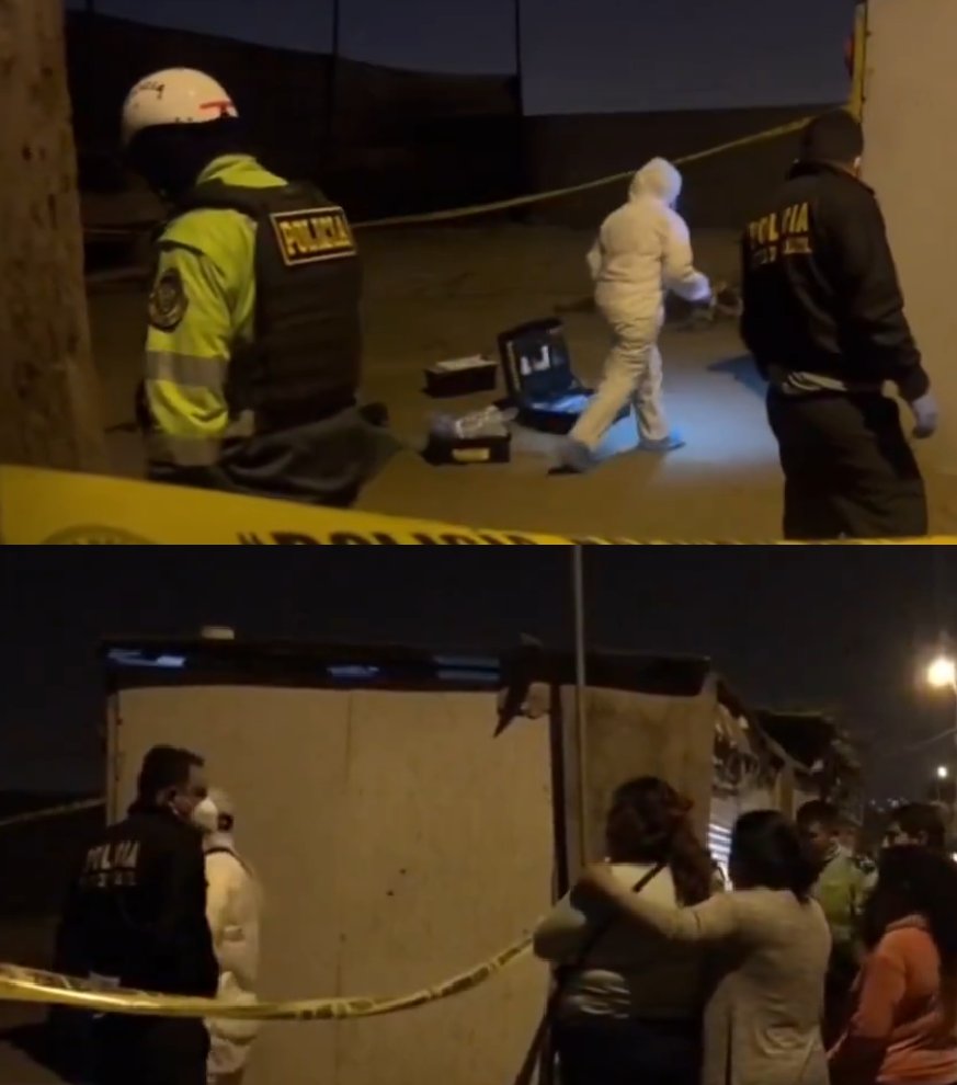 Liberfach0's tweet image. 🚨 | Ayer reportaron como desaparecida a una niña de 12 años en V.M.T. Hoy la encontraron muerta en un descampado debajo de un colchón abandonado. Los vecinos indignados capturaron a uno de los autores, lo lincharon y ahora está grave. ¿Que condena merecen éstos monstruos?