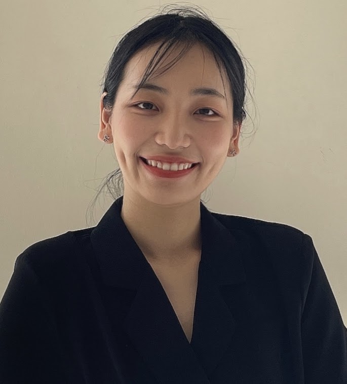 KoreaResearchCentre tweet media