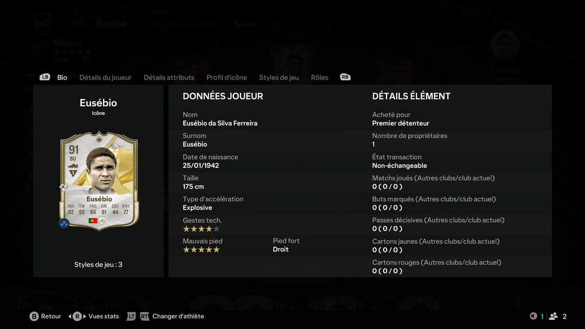 RayzenTLR's tweet photo. @TwinsFifaHD Pas mal du tout , on valide https://t.co/96FCTDYFQw