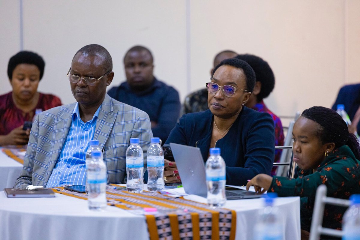 PSF | Specialized Cluster tweet media