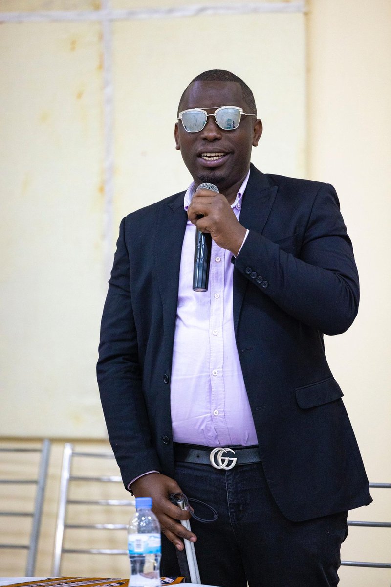 PSF | Specialized Cluster tweet media