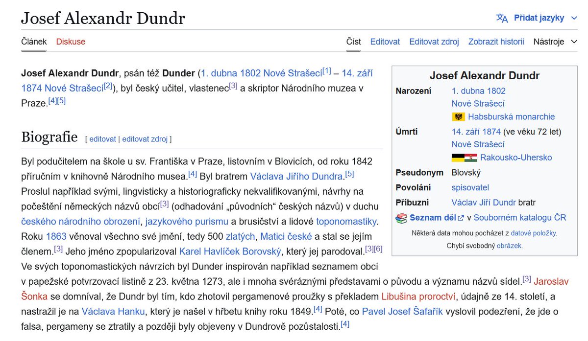 burnedlegate's tweet photo. Tohle je boží a věda už se tak nedělá a je to škoda https://t.co/6jf55IvOSg