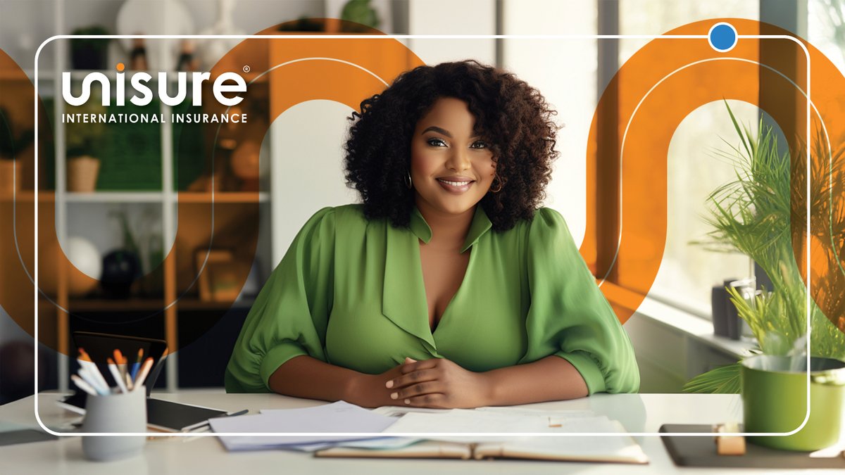 unisuregroup's tweet photo. For employers, we offer Dollar, Euro and Pound-basedInternational Group Health and Life Insurance for wherever your employees work globally. https://t.co/oCAZZbyWha #healthinsurance #lifeinsurance https://t.co/y57iQiu7J3