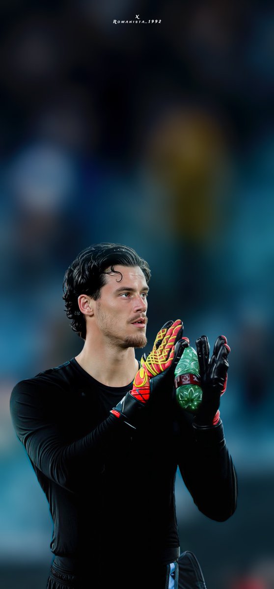 📱𝟒𝐊 | 𝐒𝐯𝐢𝐥𝐚𝐫 🧤