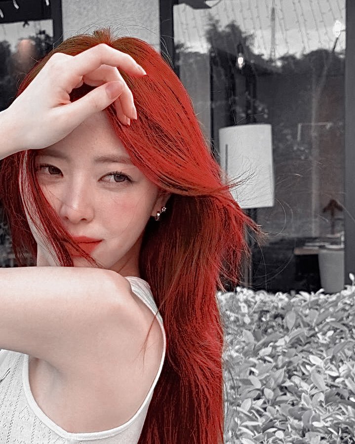 _sstndz's tweet image. ͏
͏ 
͏ ͏
͏ ͏
            
         💋  Short n’ sweet 21   .ᐟ ͏͏͏ 
͏
        
͏
͏ ͏
͏ ͏