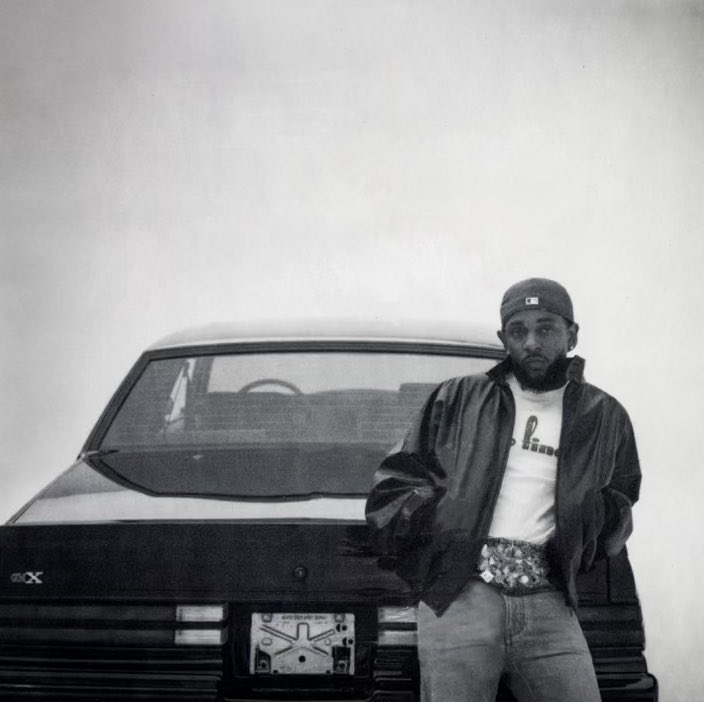 Posts with replies by Hip Hop Hub (@choice_rap) / X