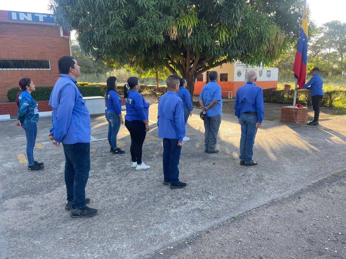 @movilidadseguraCalabozo tweet media