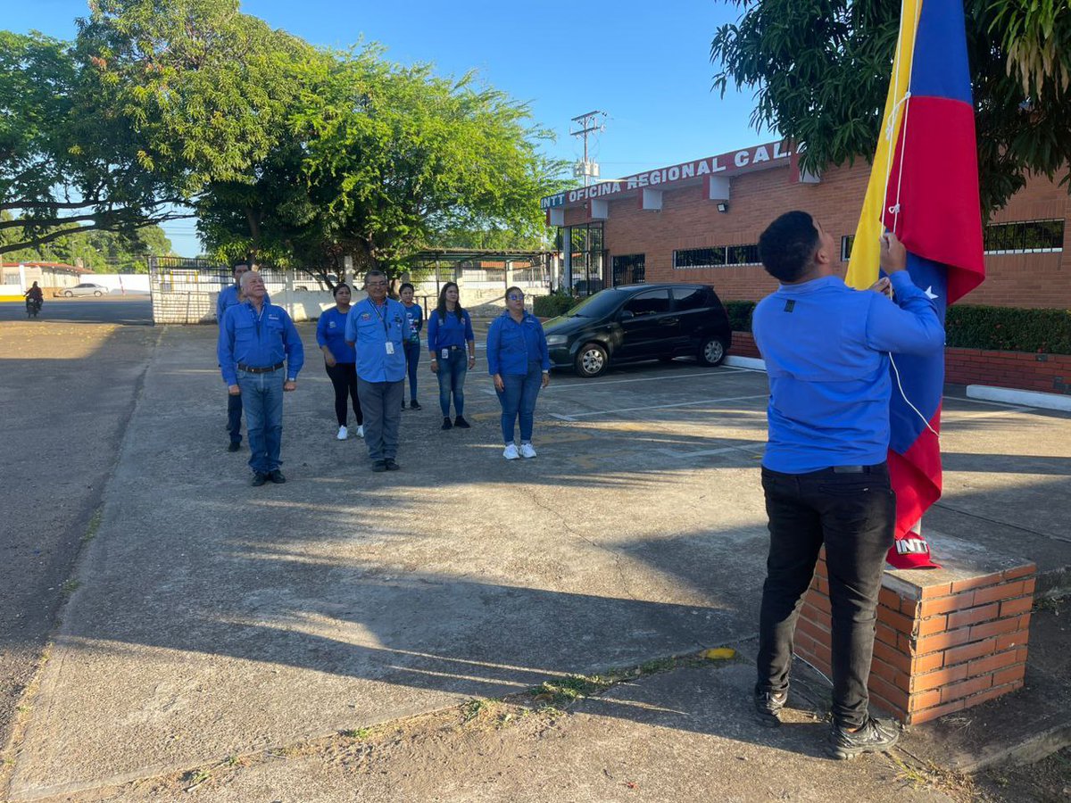 @movilidadseguraCalabozo tweet media