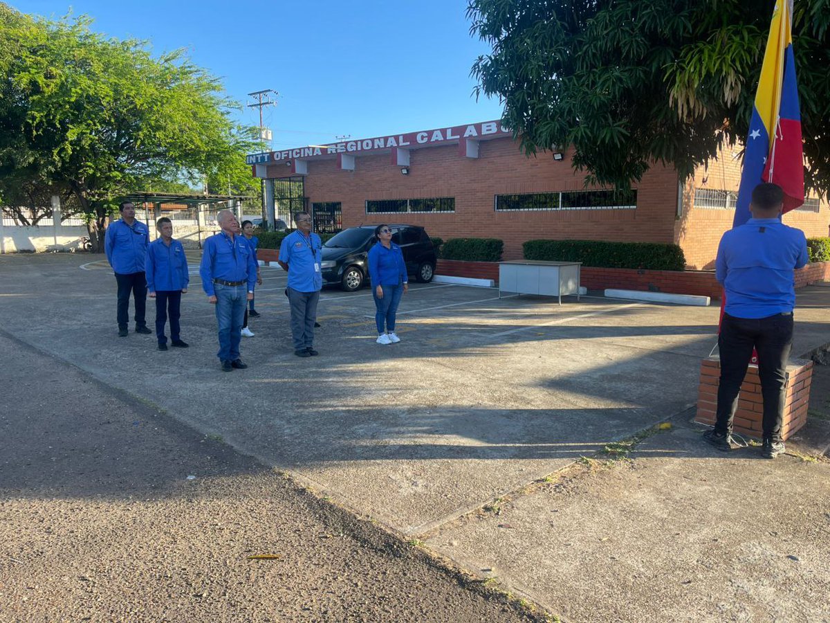 @movilidadseguraCalabozo tweet media