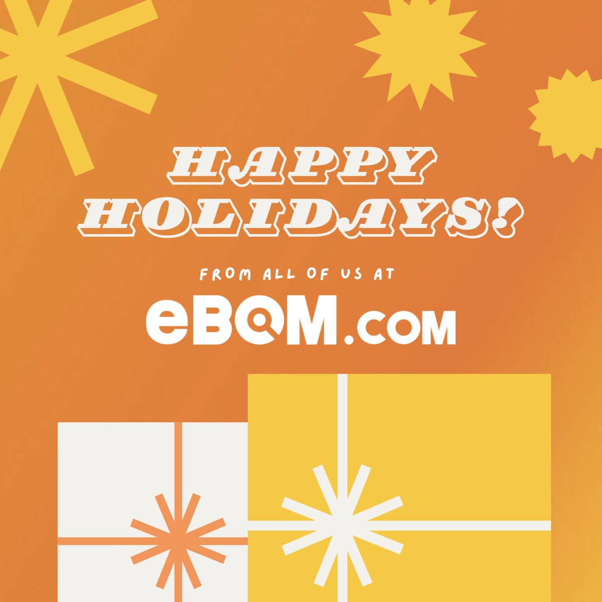 eBOM.com tweet media